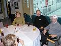 Curling Etchemin 049